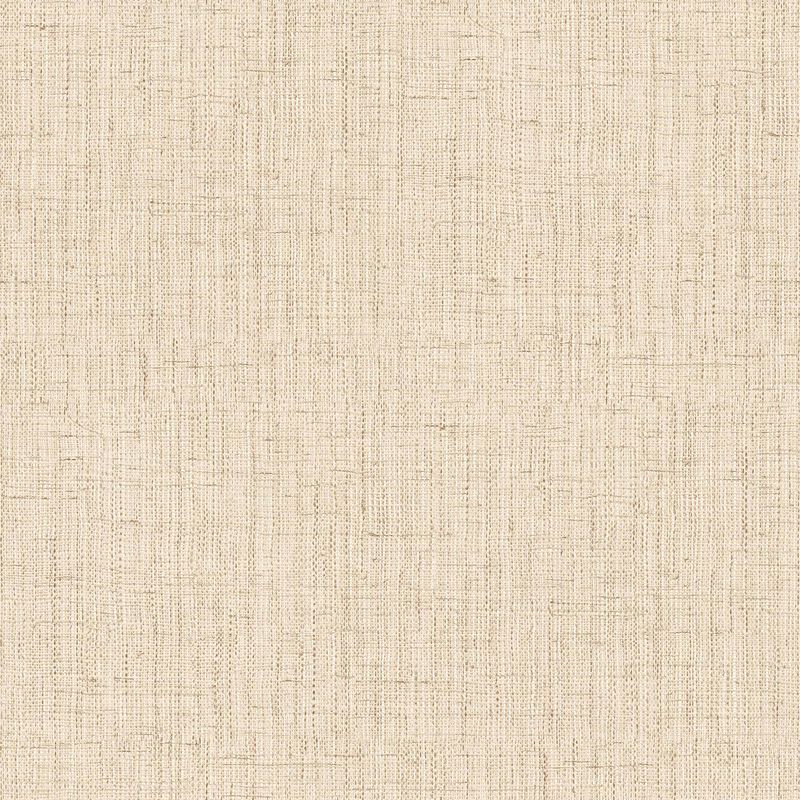 Lino 4
