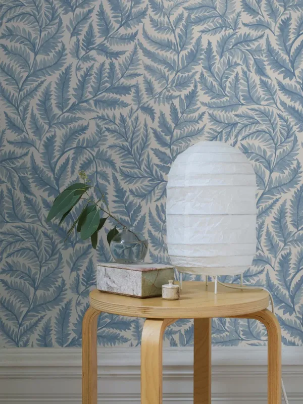 Ferns