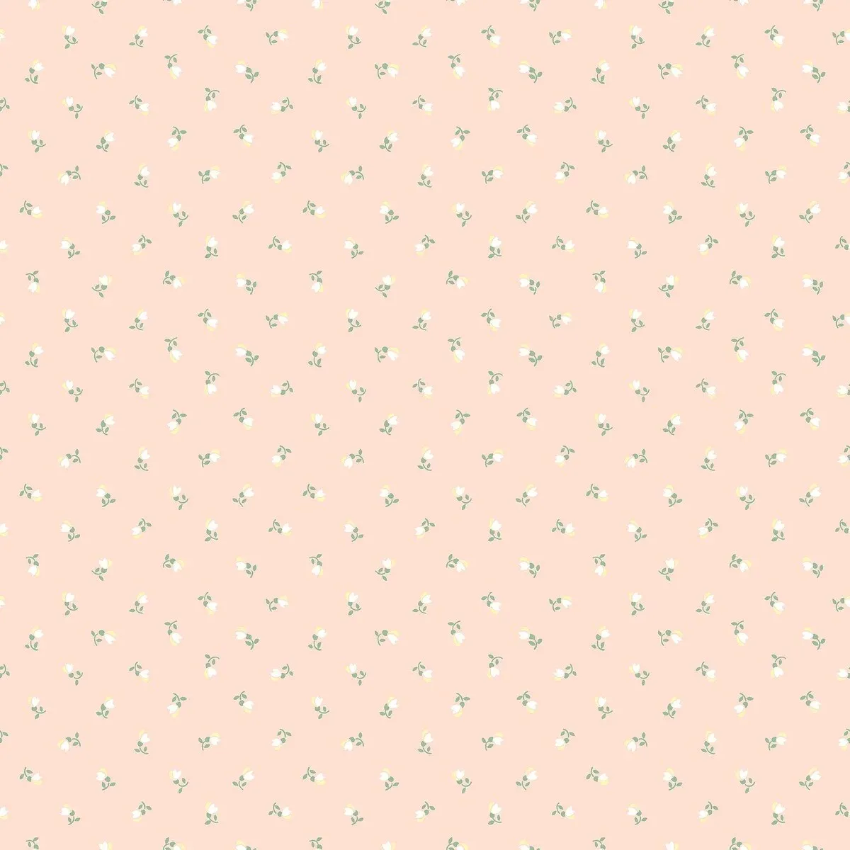 Petit Chérie