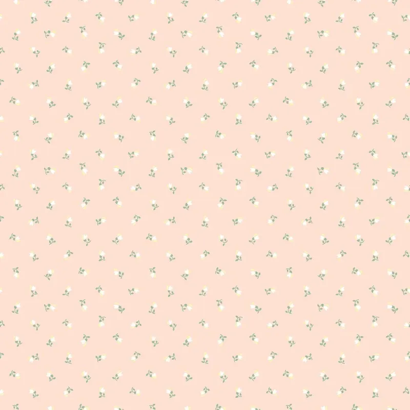 Petit Chérie