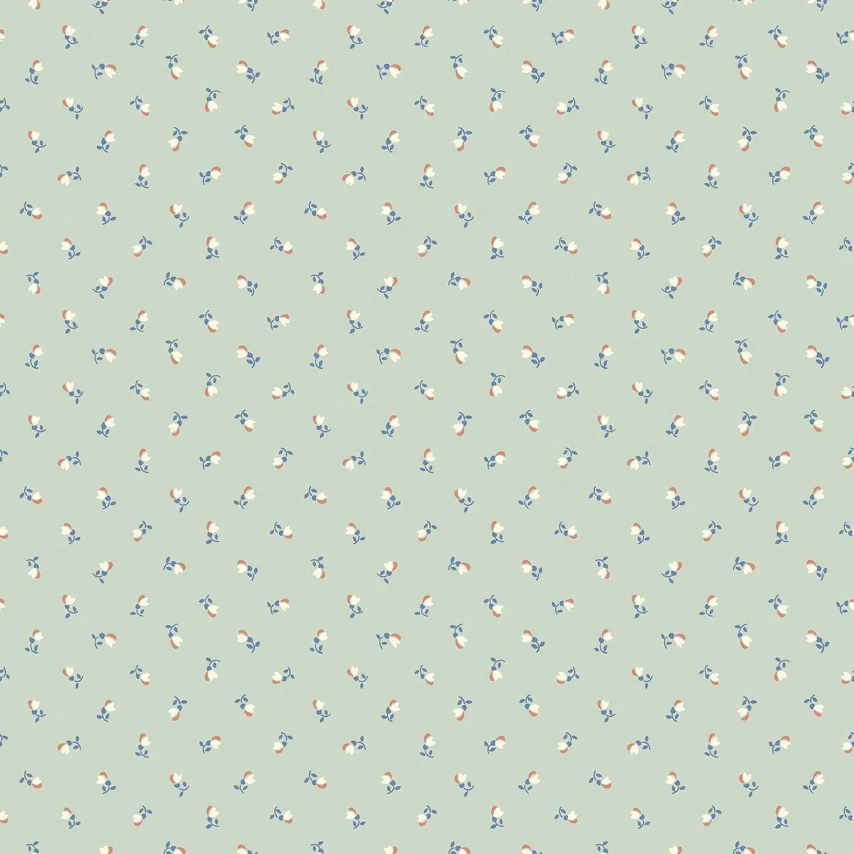Petit Chérie