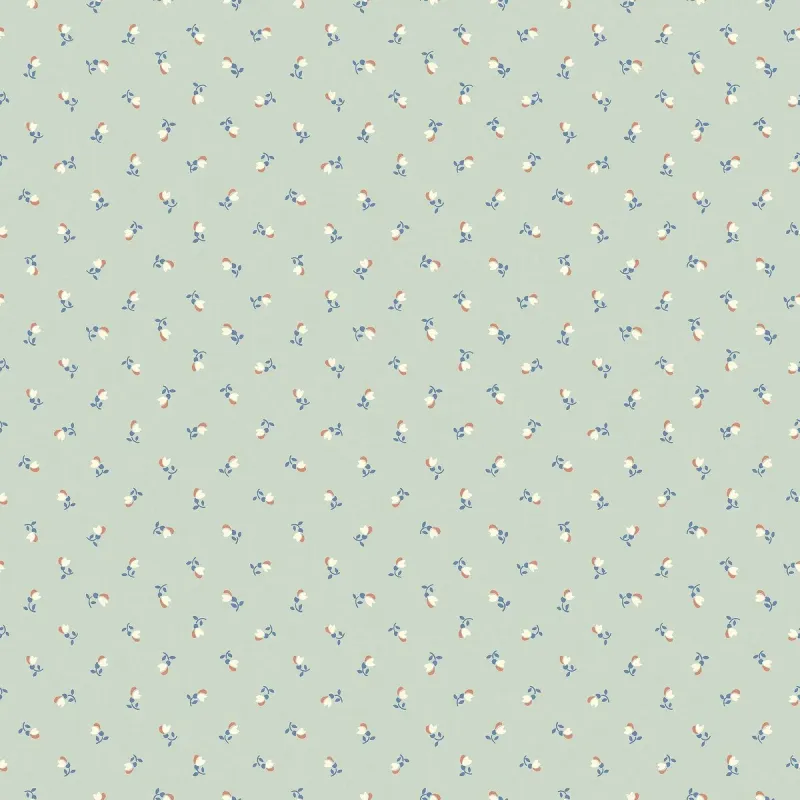 Petit Chérie