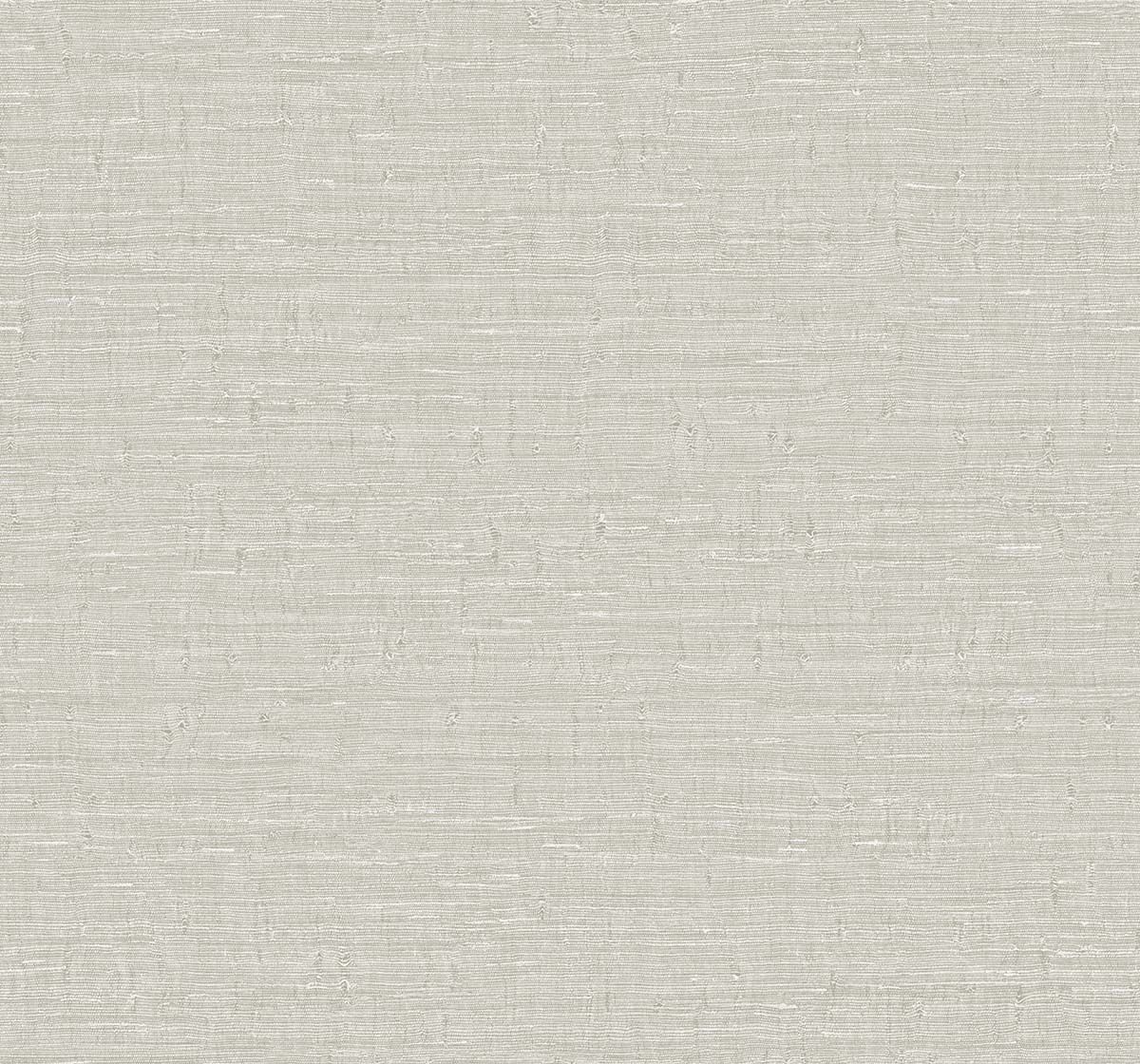 TH90400