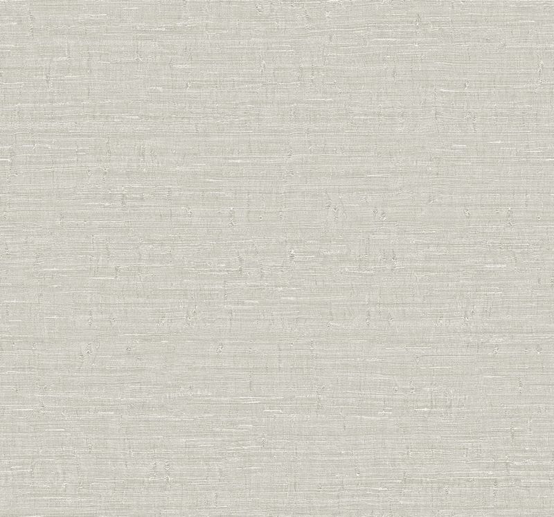 TH90400