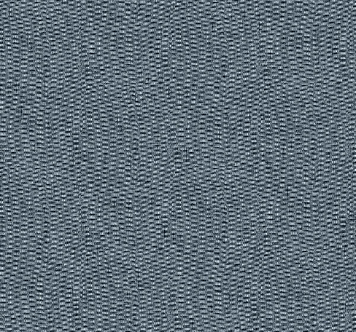 TH90230