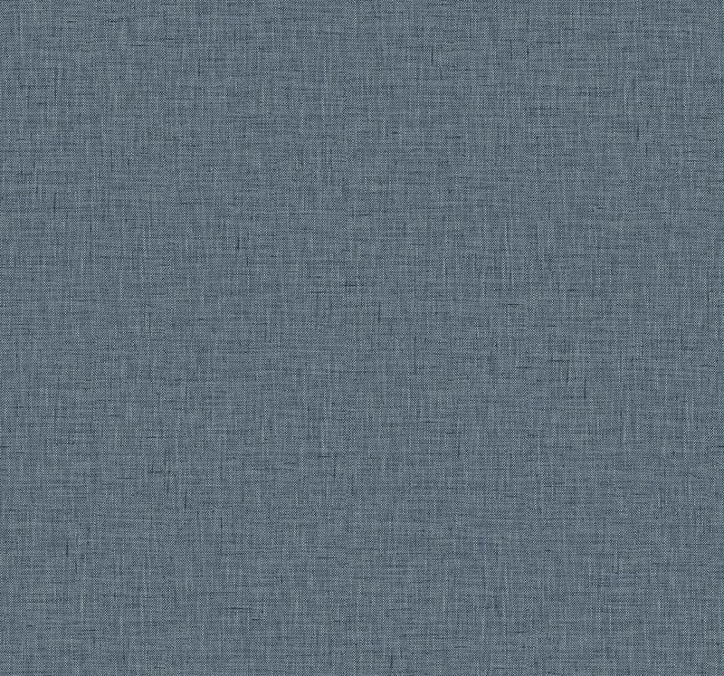 TH90230