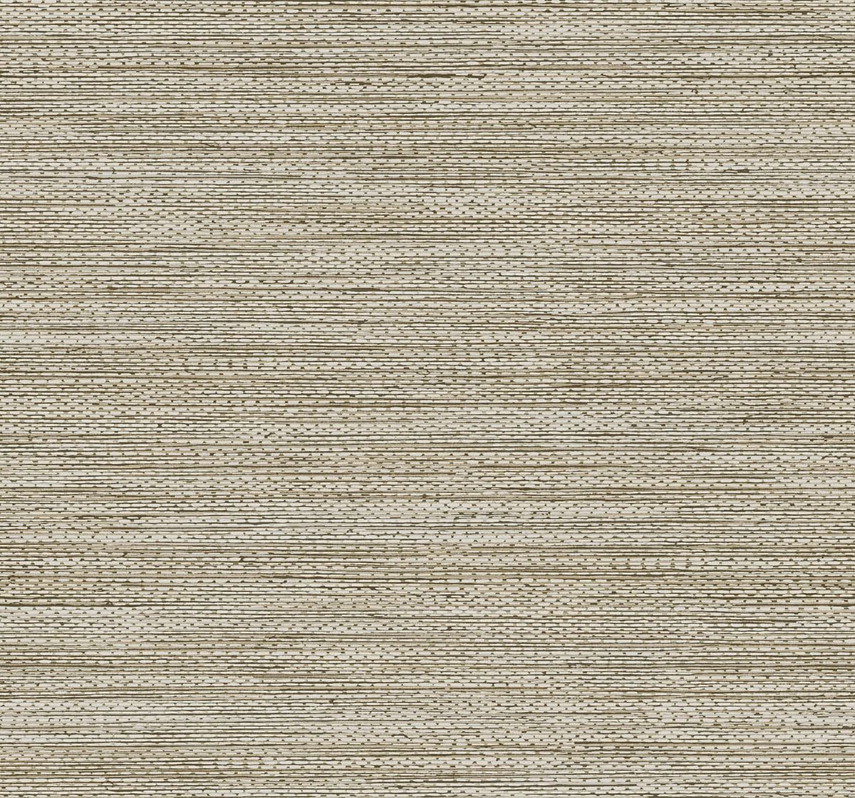 TH91806