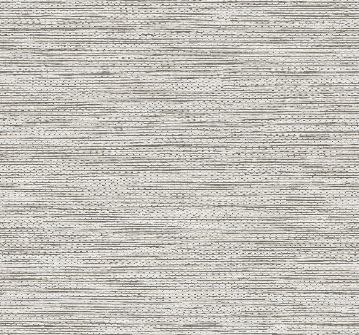 TH91800