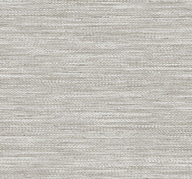 TH91800