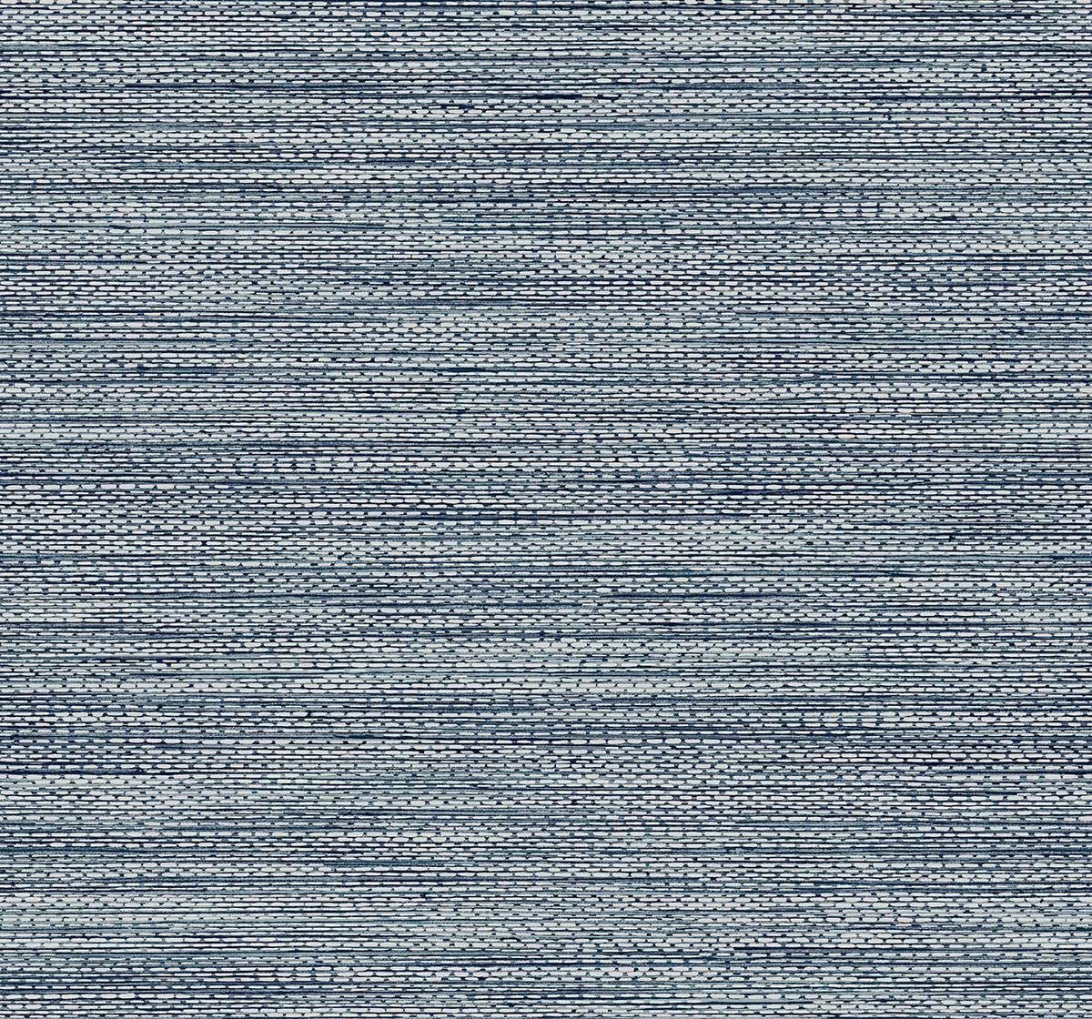 TH91812