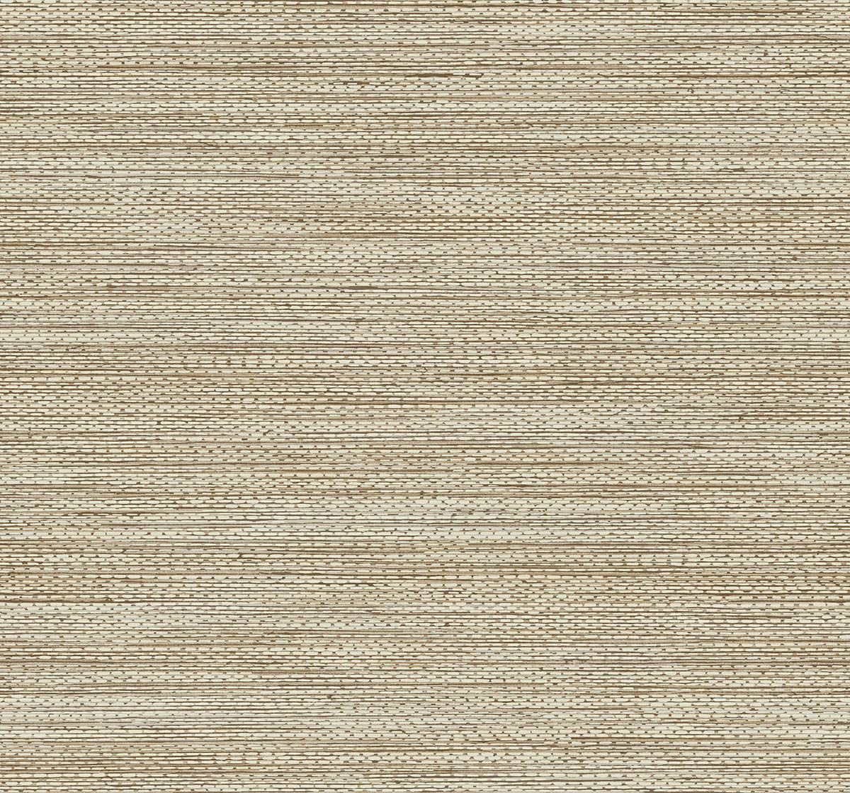 TH91817