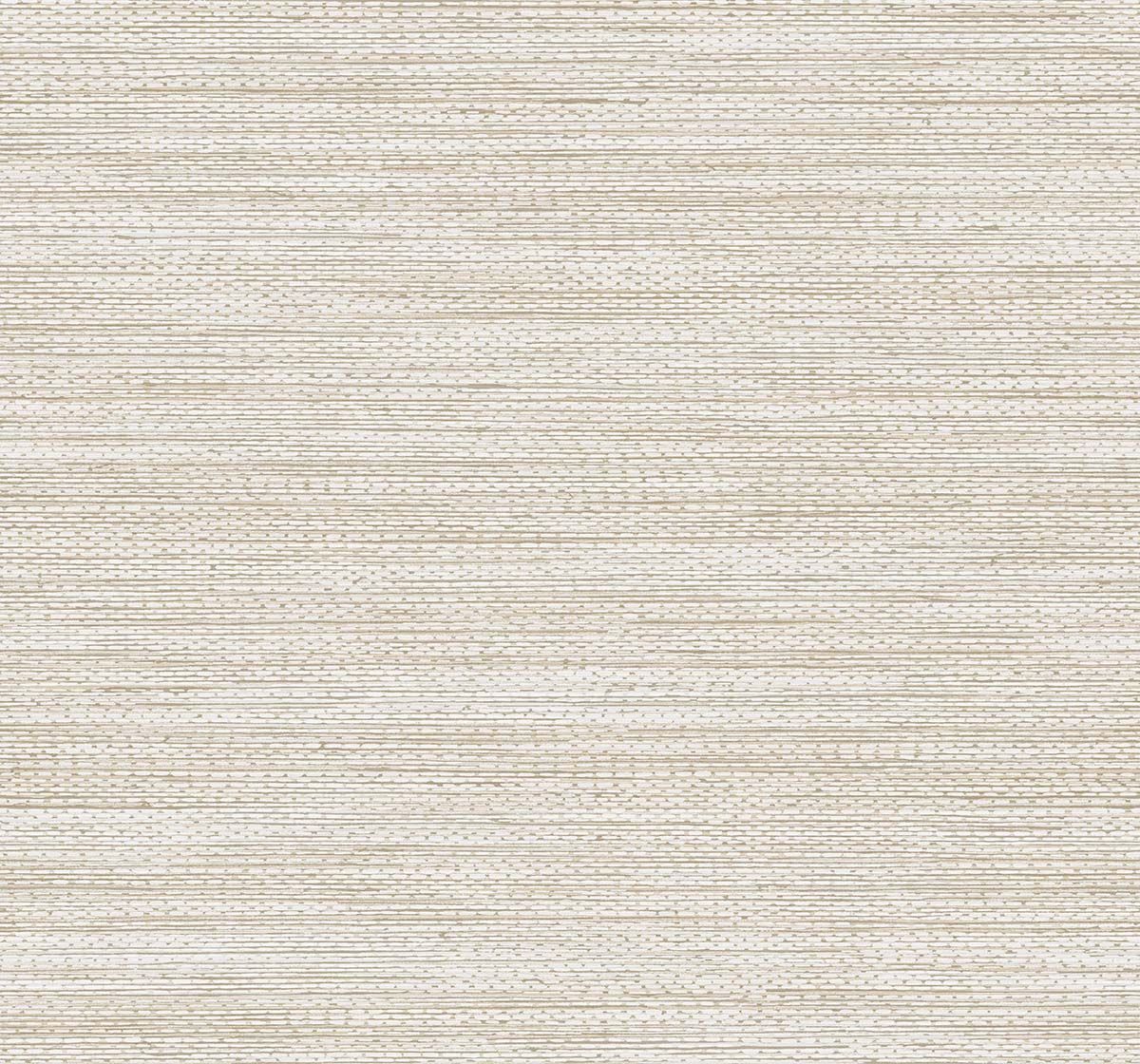 TH91807