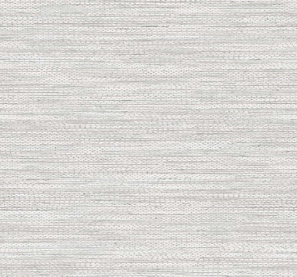 TH91820