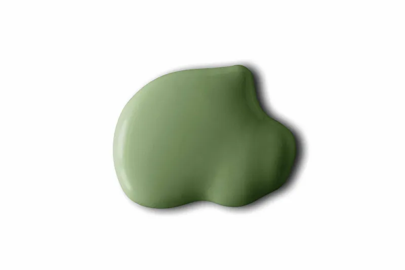 RANA