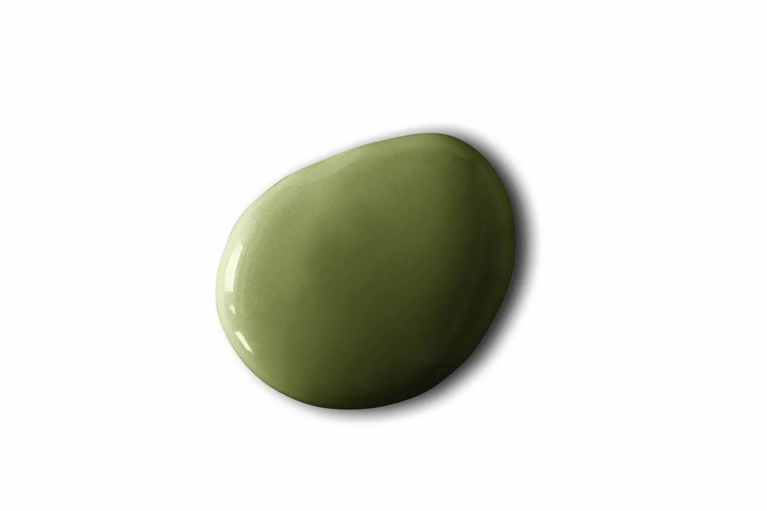 CIPRÉS