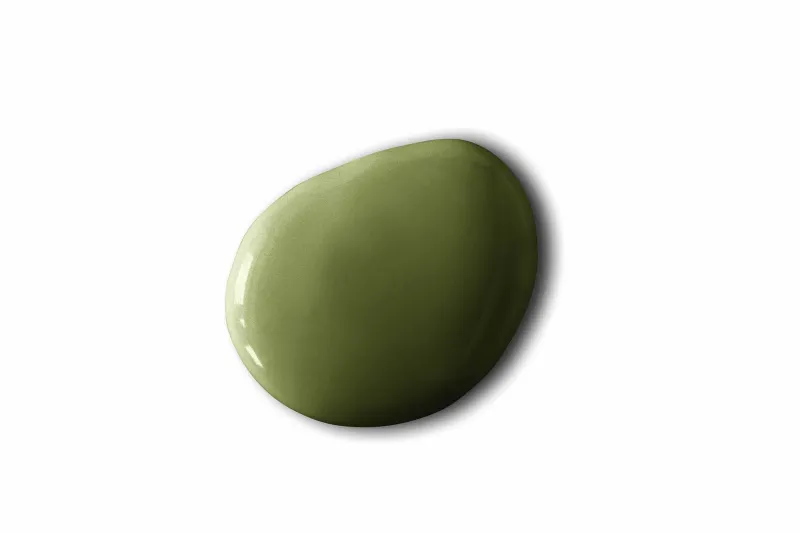 CIPRÉS