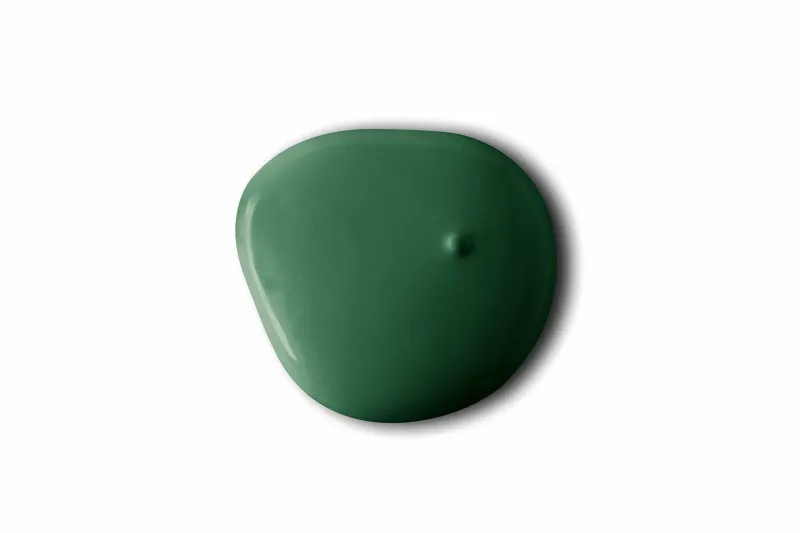 PINEDA