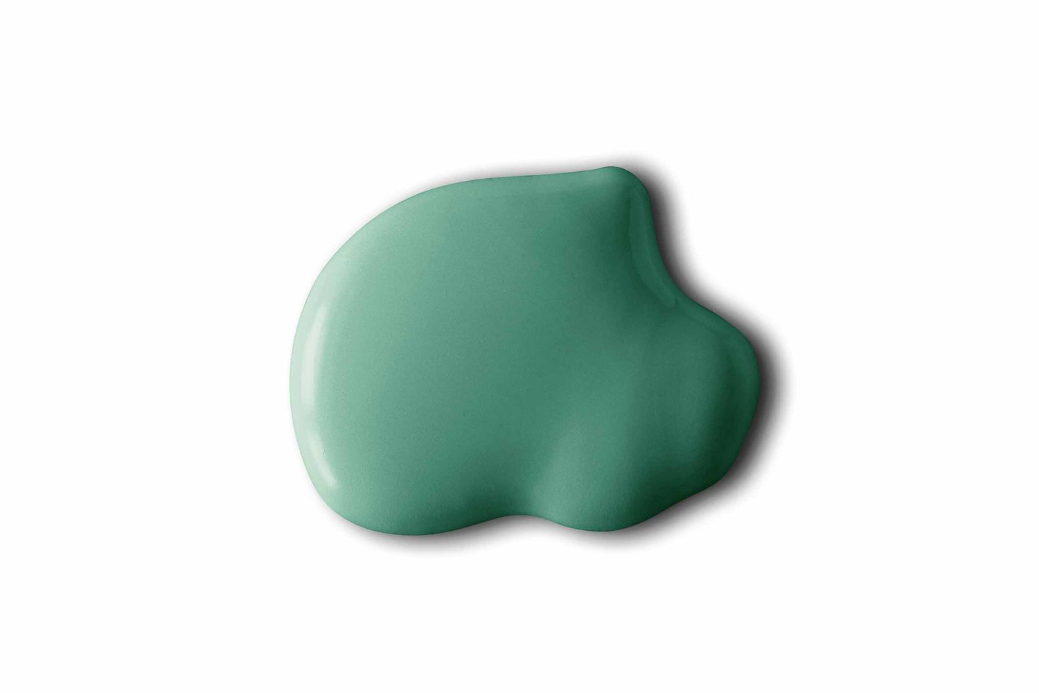 MENTA