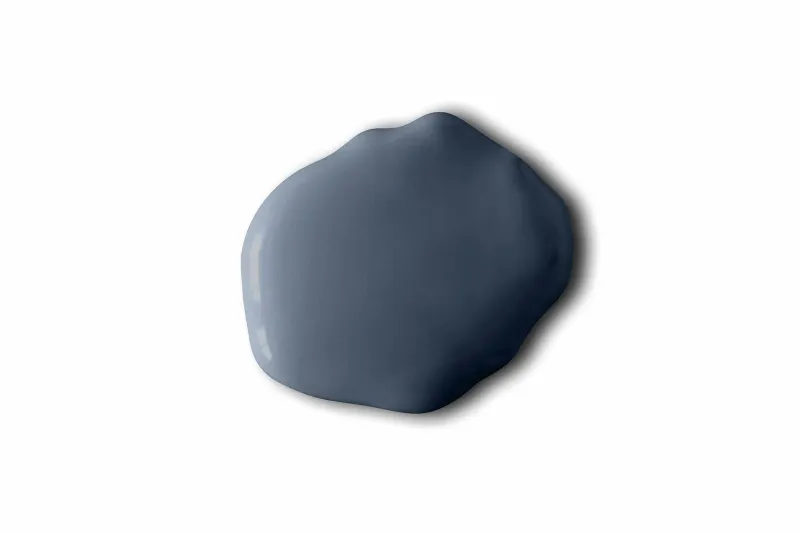 MARINERO