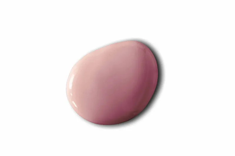 PIRULETA