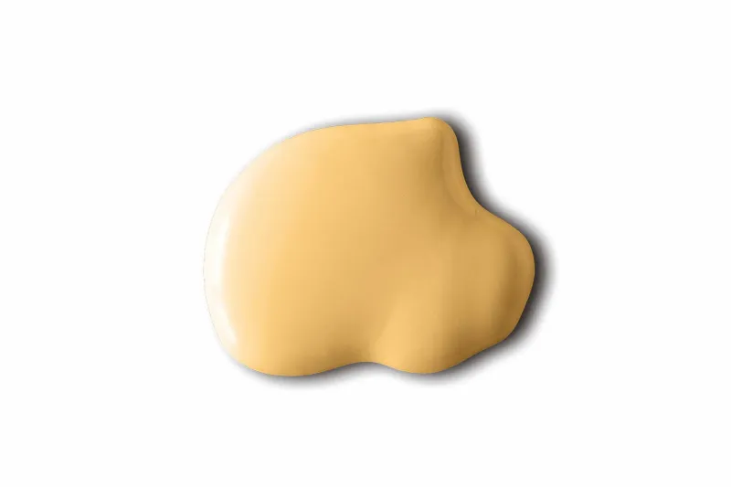 FAROLILLO