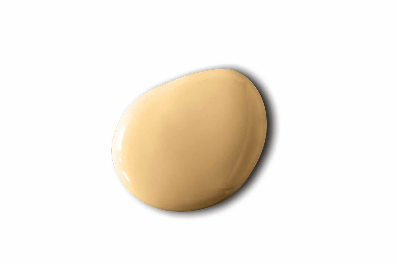 SOLAZO