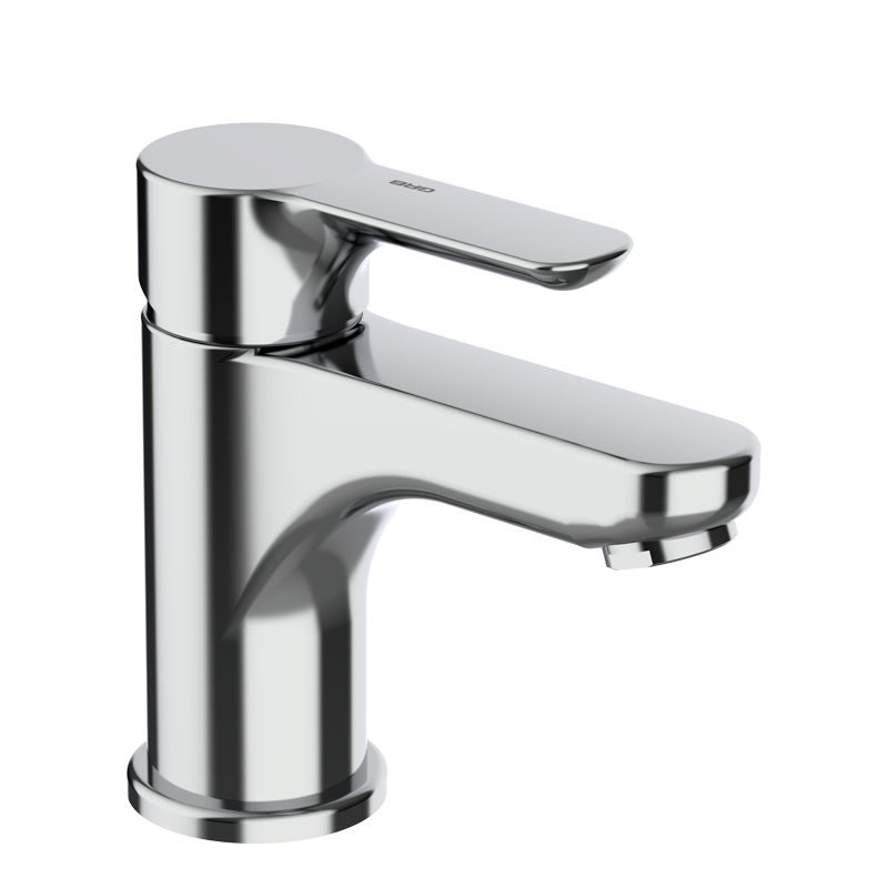 Lavabo monomando ECO PRIME