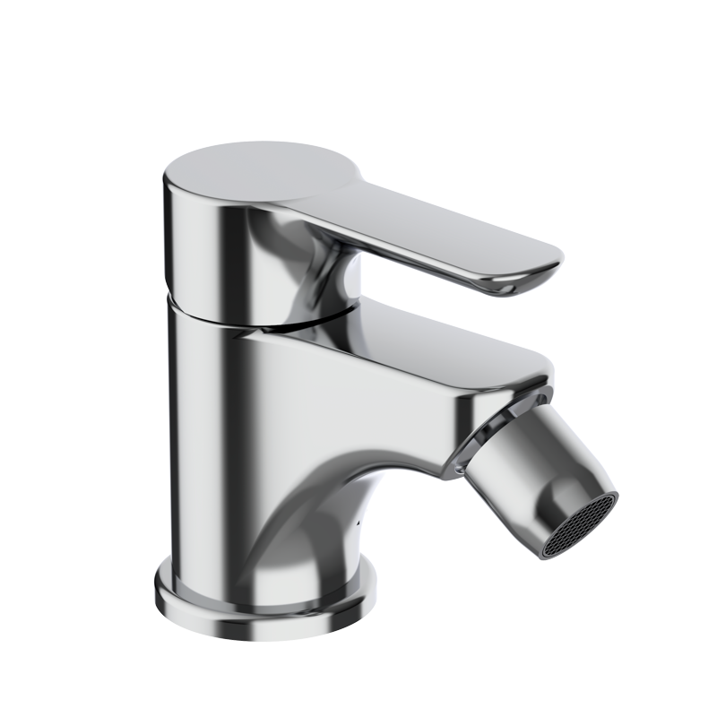 Bidé monomando ECO PRIME