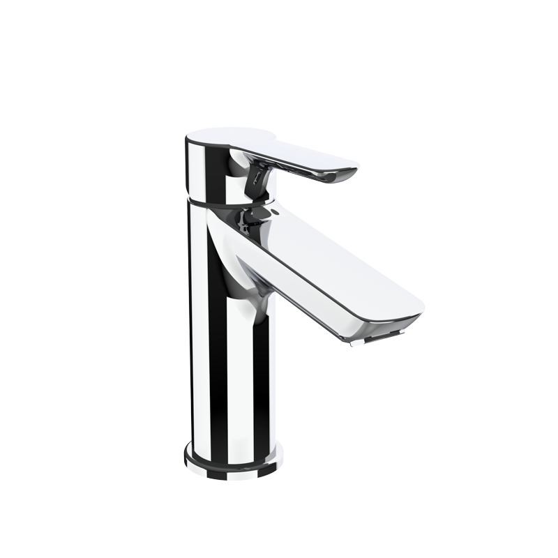 Lavabo monomando TENDER