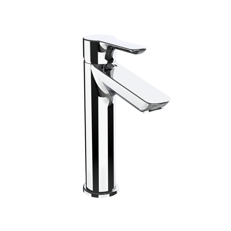 Lavabo monomando XL TENDER