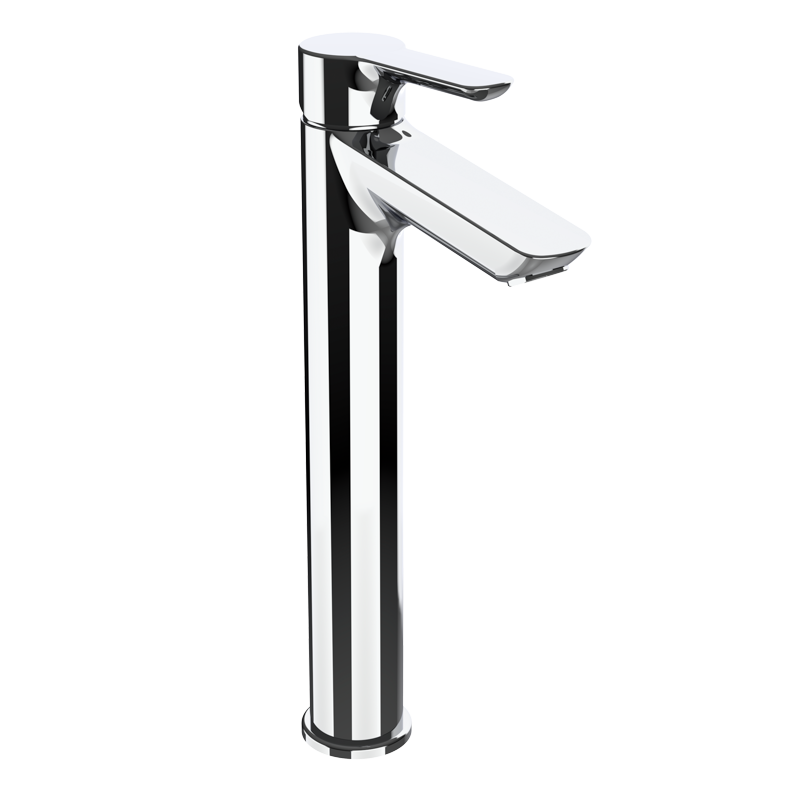 Lavabo monomando XXL TENDER