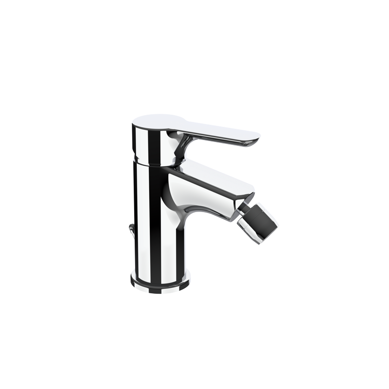 Bidé monomando TENDER