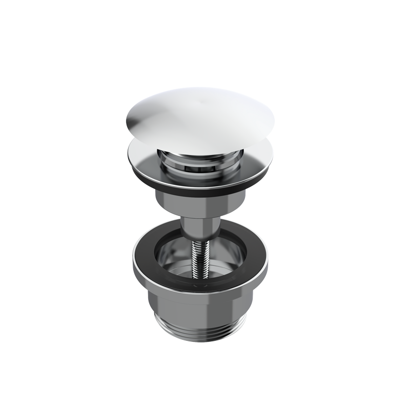 Válvula clic-clac Big