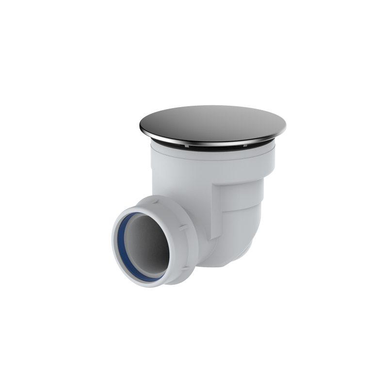 Desagüe plato ducha 90Ømm