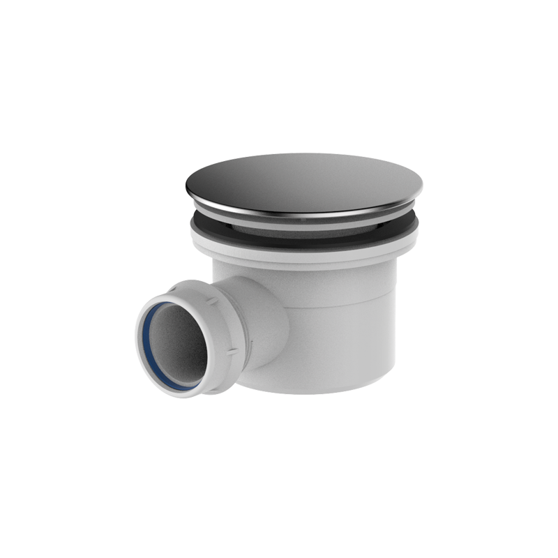 Desagüe plato ducha 115Ømm