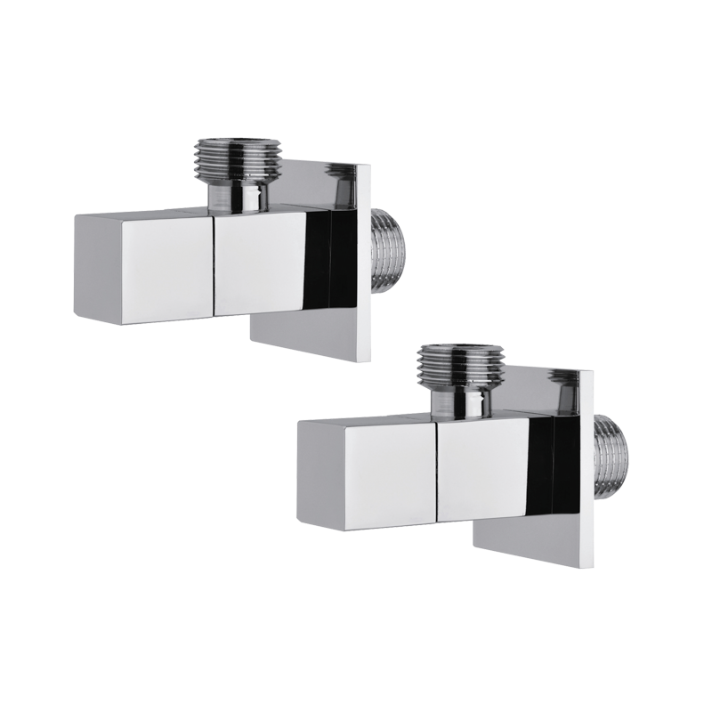 Juego llaves de corte Quadro