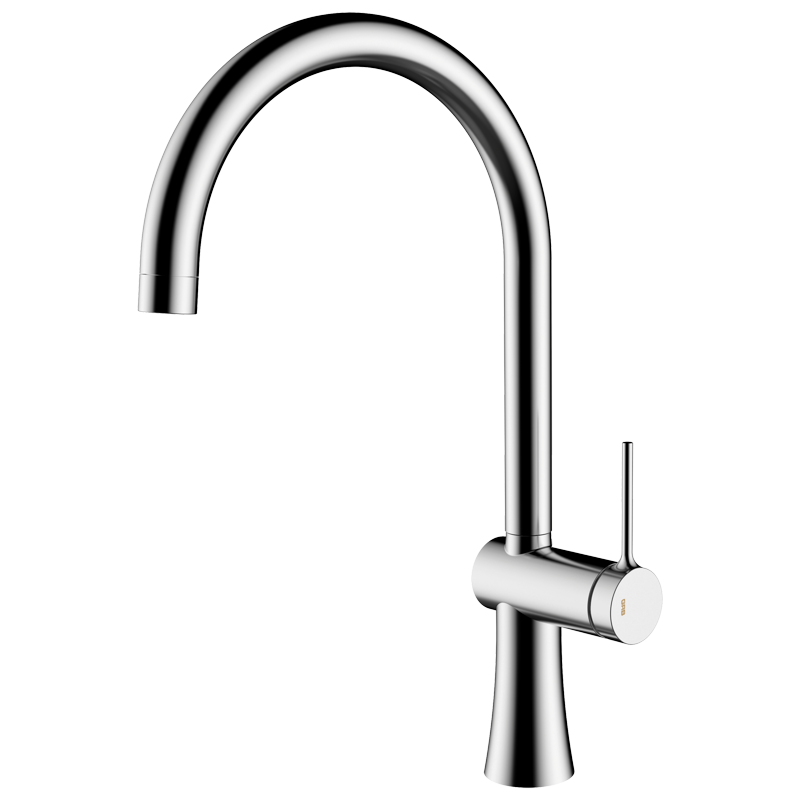 Fregadera Time Female