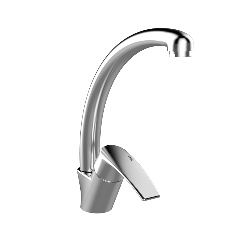 Fregadera Ten-Pro caño B2