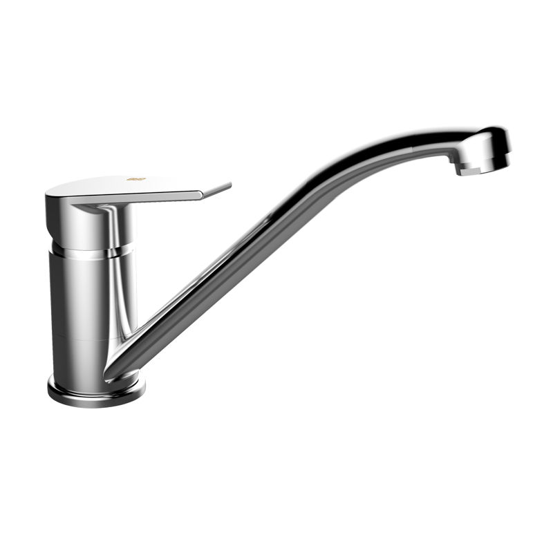 Fregadera horizontal Project