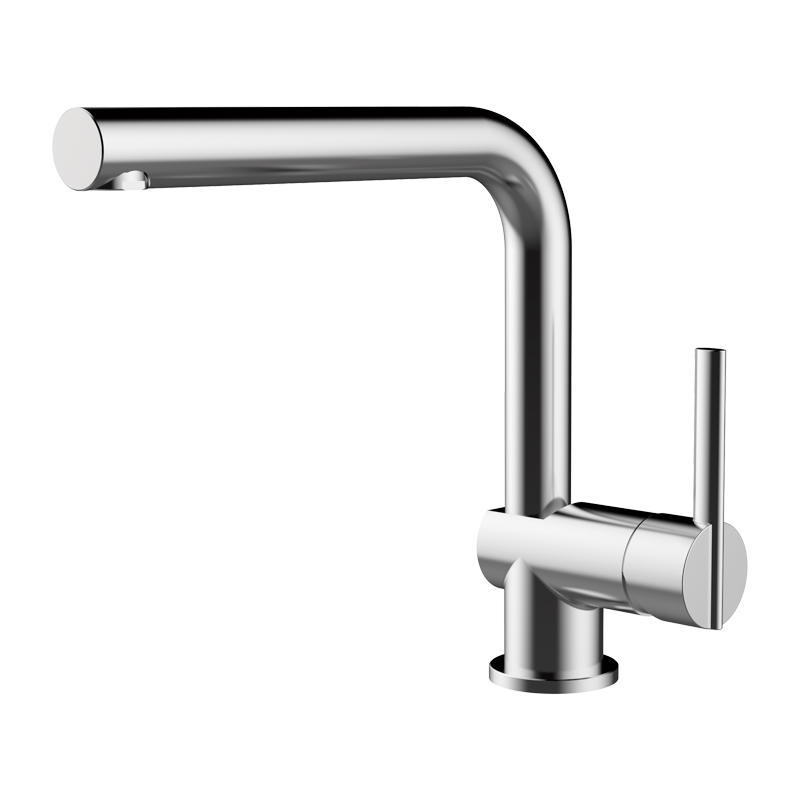 Fregadera Nix Eternal