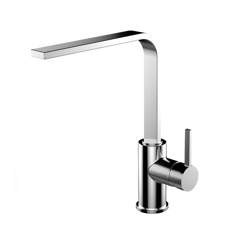 Fregadera Eternal combi