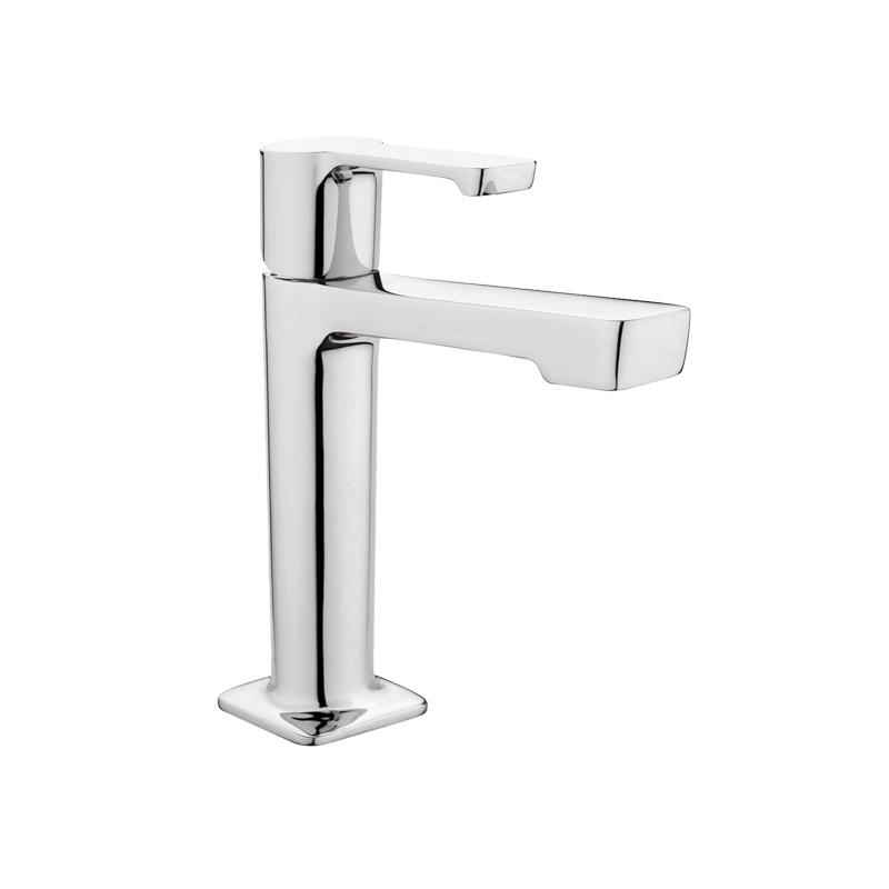 Lavabo monomando JOLIE