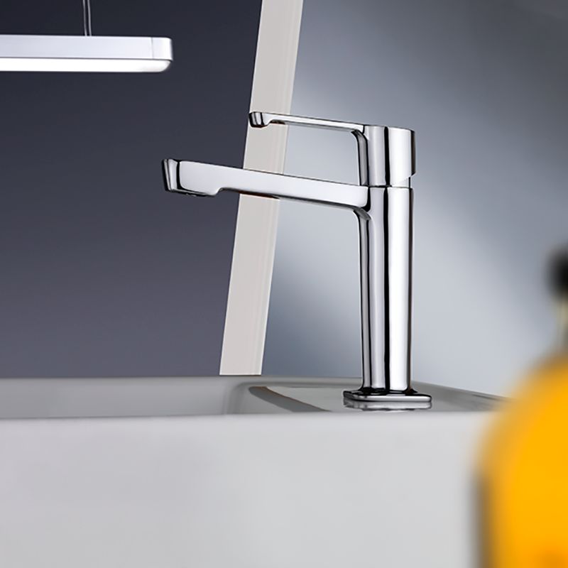 Lavabo monomando JOLIE