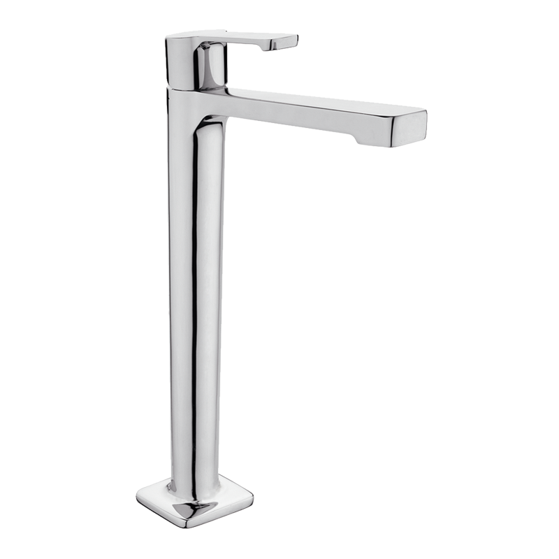 Lavabo monomando alto JOLIE