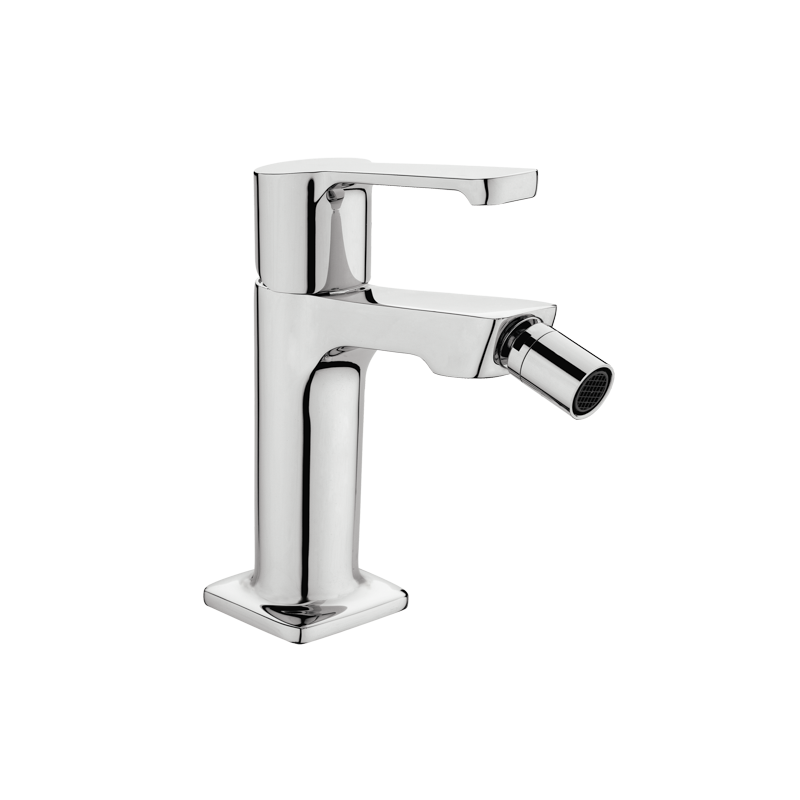 Bidé monomando JOLIE