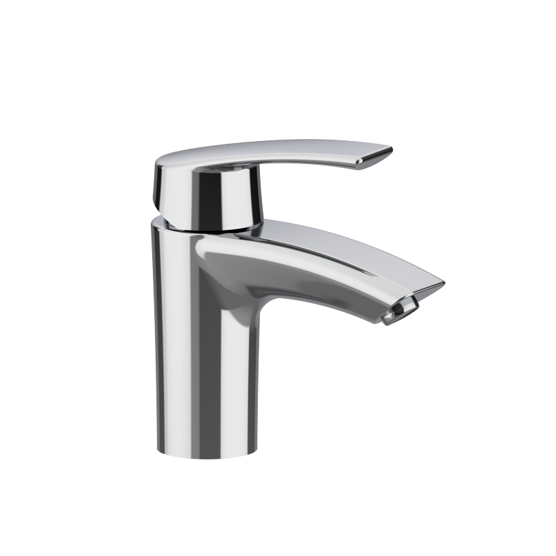 Lavabo monomando S PREMIER