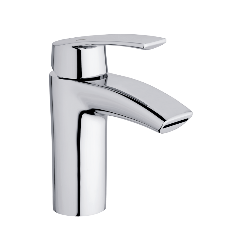 Lavabo monomando cascada PREMIER