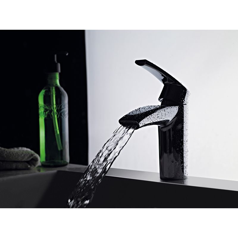 Lavabo monomando cascada PREMIER