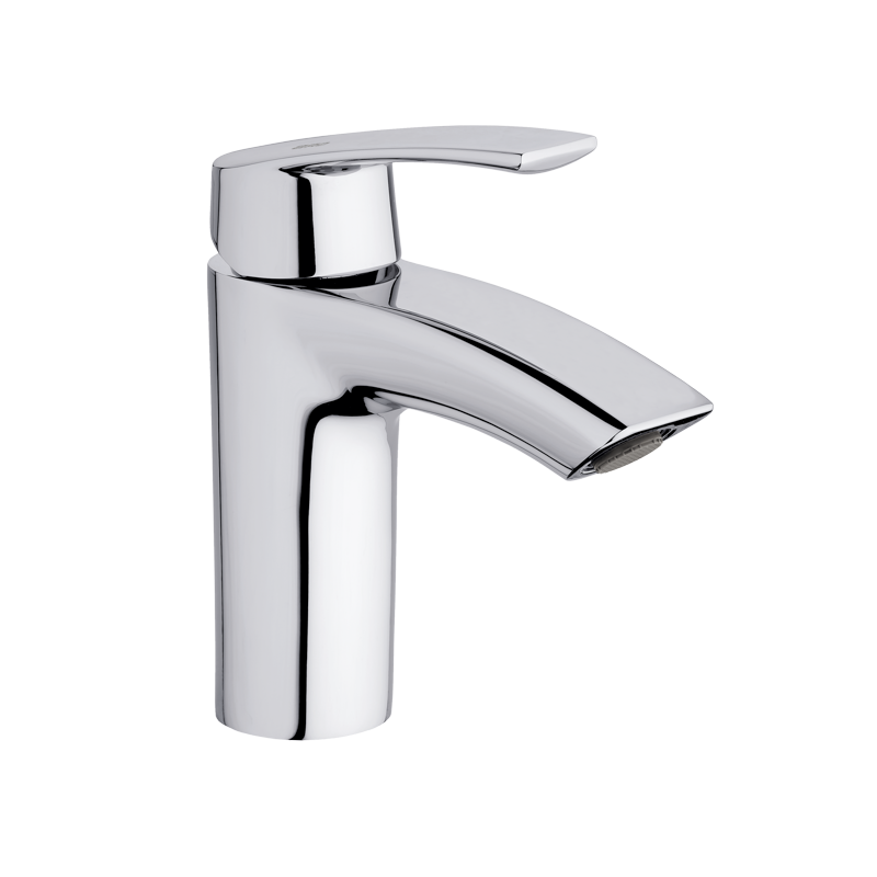 Lavabo monomando PREMIER