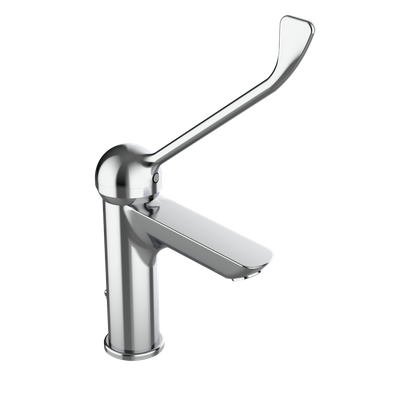 Lavabo gerontológico